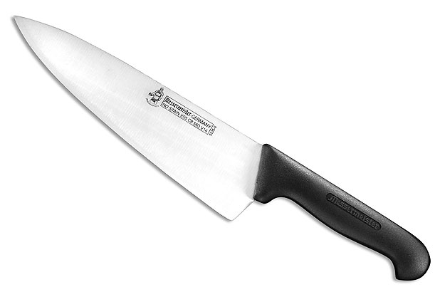 Four Seasons Chef's Knife - 8 in. (5025-8)