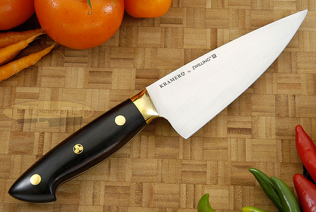Kramer Chef's Knife - 6 in. (34941-163)